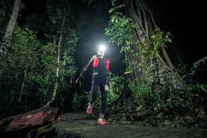 BIB: 
                            <button type="button" onclick="openModal(24808795)" class="btn btn-primary btn-sm float-right btn-popup" data-toggle="modal" data-target=".modal-high-quality">
                        <i class="fas fa-shopping-cart"></i> Add to Cart
                    </button>
                                            <button type="button" onclick="isThisMe(24808795, true)" class="btn btn-success btn-sm float-right btn-popup btn-isme hidden" data-toggle="tooltip" data-placement="bottom" title="นี่คือรูปของคุณใช่ไหม คลิกที่นี่เพื่อเอาเข้าอัลบั้ม">
                        <i class="fas fa-plus"></i> Add to album
                    </button>
                    <button type="button" onclick="isThisMe(24808795, false)" class="btn btn-warning btn-sm float-right btn-popup btn-isnotme hidden">
                        <i class="fas fa-ban"></i> Remove from album
                    </button>